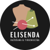 ELISENDA SIA, Rīgas veikals, Kontakti.lv